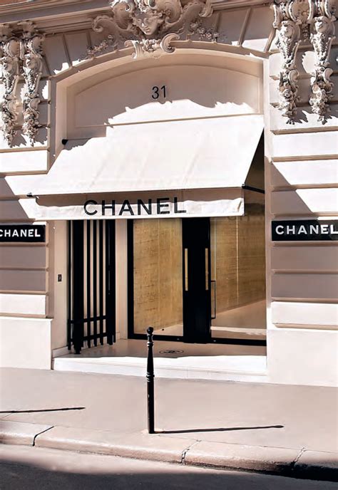 chanel cosmetics vacancies uk|Chanel jobs switzerland.